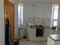 Дача · 4 комнаты · 150 м² · 8.5 сот., СК тополь 15 — Шыганак Берсейв за 18.2 млн ₸ в Актобе, мкр. Курмыш — фото 9