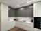 1-комнатная квартира · 50 м² · 12/12 этаж, Минина 14а за 410 000 ₸ в Алматы, Бостандыкский р-н