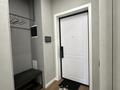 1-комнатная квартира · 50 м² · 12/12 этаж, Минина 14а за 410 000 ₸ в Алматы, Бостандыкский р-н — фото 11