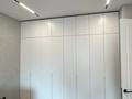 1-комнатная квартира · 50 м² · 12/12 этаж, Минина 14а за 410 000 ₸ в Алматы, Бостандыкский р-н — фото 14