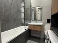 1-комнатная квартира · 50 м² · 12/12 этаж, Минина 14а за 410 000 ₸ в Алматы, Бостандыкский р-н — фото 15