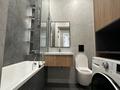 1-комнатная квартира · 50 м² · 12/12 этаж, Минина 14а за 410 000 ₸ в Алматы, Бостандыкский р-н — фото 16
