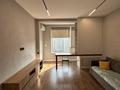 1-комнатная квартира · 50 м² · 12/12 этаж, Минина 14а за 410 000 ₸ в Алматы, Бостандыкский р-н — фото 7