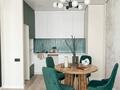 2-комнатная квартира · 50 м² · 11/15 этаж, Райымбека — Ауэзова-Гоголя за 48.5 млн ₸ в Алматы, Алмалинский р-н — фото 2