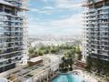 4-комнатная квартира · 198 м² · 25/42 этаж, Дубай за ~ 367.2 млн ₸ — фото 2