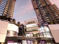 4-комнатная квартира · 198 м² · 25/42 этаж, Дубай за ~ 367.2 млн ₸ — фото 4