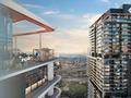 4-комнатная квартира · 198 м² · 25/42 этаж, Дубай за ~ 367.2 млн ₸ — фото 6