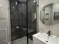 2-комнатная квартира · 36 м² · 5/9 этаж, мкр Шугыла, Жунисова — проспект Алатау ул Толе би за 300 000 ₸ в Алматы, Наурызбайский р-н — фото 6