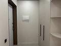 2-комнатная квартира · 36 м² · 5/9 этаж, мкр Шугыла, Жунисова — проспект Алатау ул Толе би за 300 000 ₸ в Алматы, Наурызбайский р-н — фото 7