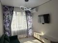 2-комнатная квартира · 36 м² · 5/9 этаж, мкр Шугыла, Жунисова — проспект Алатау ул Толе би за 300 000 ₸ в Алматы, Наурызбайский р-н