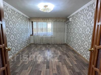 3-бөлмелі пәтер · 62 м² · 4/5 қабат, Нефтеразведчиков 12, бағасы: 13.2 млн ₸ в Актобе