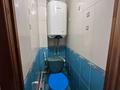 3-комнатная квартира · 62 м² · 4/5 этаж, Нефтеразведчиков 12 за 13.2 млн ₸ в Актобе — фото 11