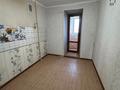 3-комнатная квартира · 62 м² · 4/5 этаж, Нефтеразведчиков 12 за 13.2 млн ₸ в Актобе — фото 7
