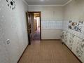 3-комнатная квартира · 62 м² · 4/5 этаж, Нефтеразведчиков 12 за 13.2 млн ₸ в Актобе — фото 8