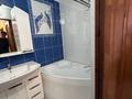 3-комнатная квартира · 62 м² · 4/5 этаж, Нефтеразведчиков 12 за 13.2 млн ₸ в Актобе — фото 9