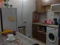1-бөлмелі пәтер · 24 м² · 1/5 қабат, Шакен Айманова 20/1 — Дукенулы Айманова, бағасы: 9.5 млн ₸ в Астане, Сарыарка р-н