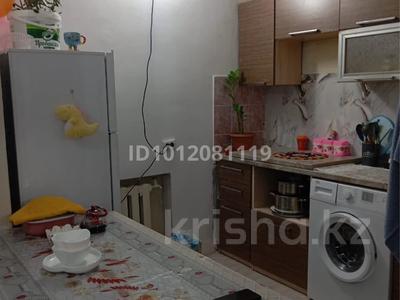 1-бөлмелі пәтер · 24 м² · 1/5 қабат, Шакен Айманова 20/1 — Дукенулы Айманова, бағасы: 9.5 млн ₸ в Астане, Сарыарка р-н