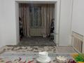 1-бөлмелі пәтер · 24 м² · 1/5 қабат, Шакен Айманова 20/1 — Дукенулы Айманова, бағасы: 9.5 млн ₸ в Астане, Сарыарка р-н — фото 6