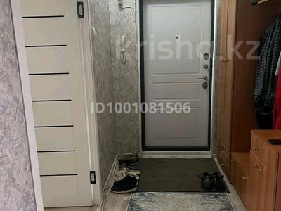 Продажа квартир в Кызылординской обл.: 2-комнатная квартира · 54 м² · 1/5 этаж, Мерей 7 за 12 млн 〒 2-комнатная квартира · 54 м² · 1/5 этаж, Мерей 7 за 12 млн 〒 в