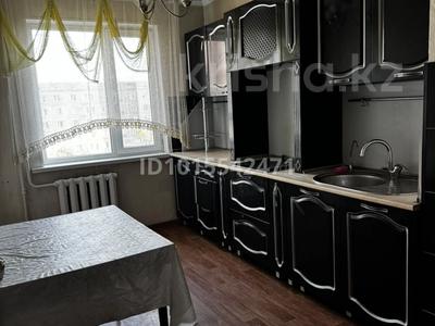 3-комнатная квартира · 67.4 м² · 8/9 этаж, Кривенко 49 за 35 млн ₸ в Павлодаре