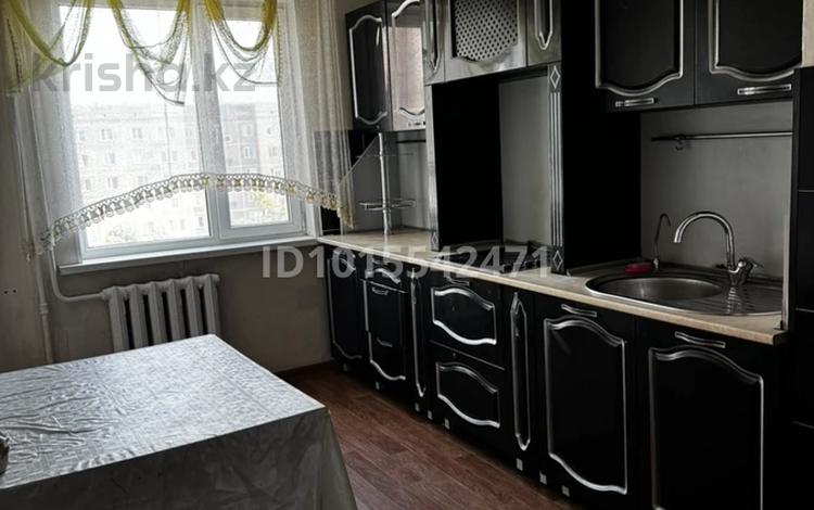 3-комнатная квартира · 67.4 м² · 8/9 этаж, Кривенко 49 за 35 млн ₸ в Павлодаре — фото 2