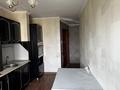 3-комнатная квартира · 67.4 м² · 8/9 этаж, Кривенко 49 за 35 млн ₸ в Павлодаре — фото 2
