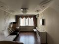 3-комнатная квартира · 67.4 м² · 8/9 этаж, Кривенко 49 за 35 млн ₸ в Павлодаре — фото 3