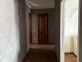 3-комнатная квартира · 67.4 м² · 8/9 этаж, Кривенко 49 за 35 млн ₸ в Павлодаре — фото 5