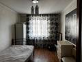 3-комнатная квартира · 67.4 м² · 8/9 этаж, Кривенко 49 за 35 млн ₸ в Павлодаре — фото 6