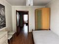 3-комнатная квартира · 67.4 м² · 8/9 этаж, Кривенко 49 за 35 млн ₸ в Павлодаре — фото 7