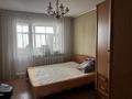 3-комнатная квартира · 67.4 м² · 8/9 этаж, Кривенко 49 за 35 млн ₸ в Павлодаре — фото 8