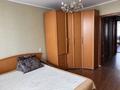 3-комнатная квартира · 67.4 м² · 8/9 этаж, Кривенко 49 за 35 млн ₸ в Павлодаре — фото 9