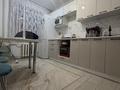 3-комнатная квартира · 65 м² · 4/5 этаж, строитель за 21.5 млн ₸ в Уральске — фото 3