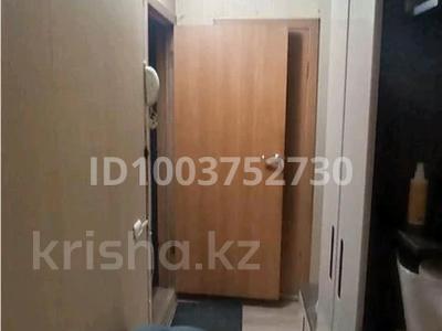 4-комнатная квартира · 60.8 м² · 3/5 этаж, Майкудук, Майкудук, 19й микрорайон 42 за 19 млн 〒 в Караганде, Алихана Бокейханова р-н