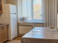 3-бөлмелі пәтер · 80 м² · 4 қабат, Токсан би, бағасы: ~ 36.4 млн ₸ в Петропавловске — фото 3