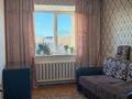 3-бөлмелі пәтер · 80 м² · 4 қабат, Токсан би, бағасы: ~ 36.4 млн ₸ в Петропавловске — фото 5
