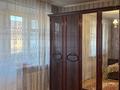 3-бөлмелі пәтер · 80 м² · 4 қабат, Токсан би, бағасы: ~ 36.4 млн ₸ в Петропавловске — фото 8