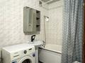 3-бөлмелі пәтер · 80 м² · 4 қабат, Токсан би, бағасы: ~ 36.4 млн ₸ в Петропавловске — фото 9