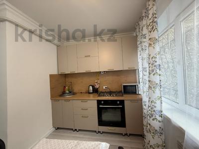 3-комнатная квартира · 70 м² · 1/9 этаж, мкр Юго-Восток, Сатыбалдина 18 за 24.9 млн ₸ в Караганде, Казыбек би р-н