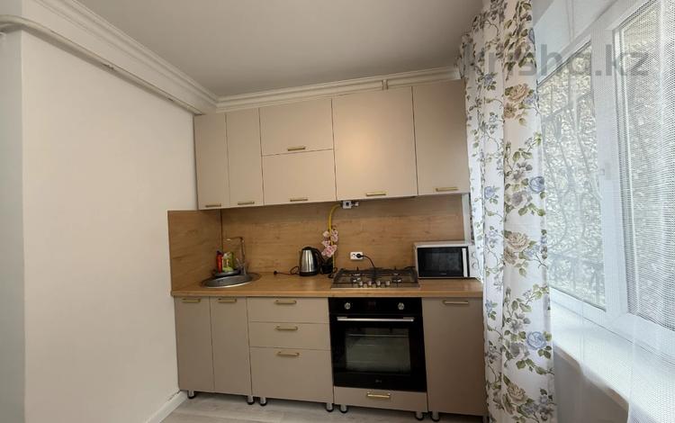 3-бөлмелі пәтер · 70 м² · 1/9 қабат, мкр Юго-Восток, Сатыбалдина 18, бағасы: 24.9 млн ₸ в Караганде, Казыбек би р-н — фото 12