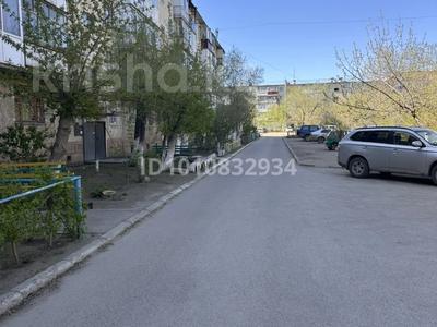2-бөлмелі пәтер · 45 м² · 4/5 қабат, мкр 5 105/2 — Есет Батыр и Молдагулова, бағасы: 12.8 млн 〒 в Актобе