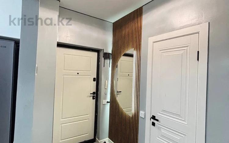 2-комнатная квартира · 32.5 м² · 1/3 этаж, Устирт за 21 млн ₸ в Иргели — фото 2