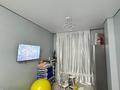 2-комнатная квартира · 32.5 м² · 1/3 этаж, Устирт за 21 млн ₸ в Иргели — фото 2