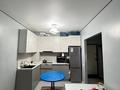 2-комнатная квартира · 32.5 м² · 1/3 этаж, Устирт за 21 млн ₸ в Иргели — фото 3