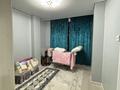 2-комнатная квартира · 32.5 м² · 1/3 этаж, Устирт за 21 млн ₸ в Иргели — фото 6