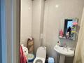 2-комнатная квартира · 32.5 м² · 1/3 этаж, Устирт за 21 млн ₸ в Иргели — фото 7