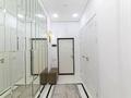 4-комнатная квартира · 130 м² · 2/12 этаж, Туран 59/2 — Улы Дала за 73.5 млн ₸ в Астане, Есильский р-н — фото 11