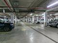 4-комнатная квартира · 130 м² · 2/12 этаж, Туран 59/2 — Улы Дала за 73.5 млн ₸ в Астане, Есильский р-н — фото 17