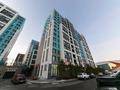 4-комнатная квартира · 130 м² · 2/12 этаж, Туран 59/2 — Улы Дала за 73.5 млн ₸ в Астане, Есильский р-н — фото 18