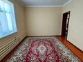 Жеке үй · 8 бөлме · 360 м² · 10 жүзд., Кенесарыхан — 122 мектепке жақын, бағасы: 23 млн ₸ в Жетысае — фото 4